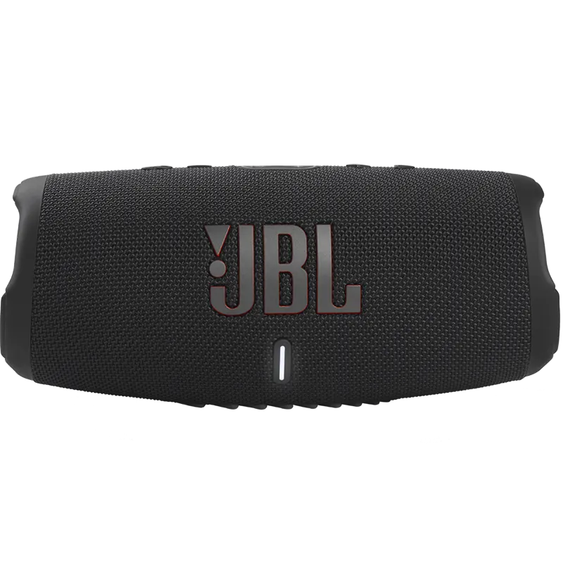 JBL Charge 5 Black Mascom International.webp